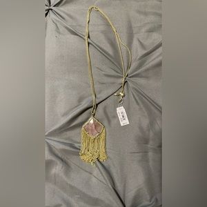 Kendra Scott Kingston